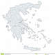 Χάρτης της ελλά ας 7468004