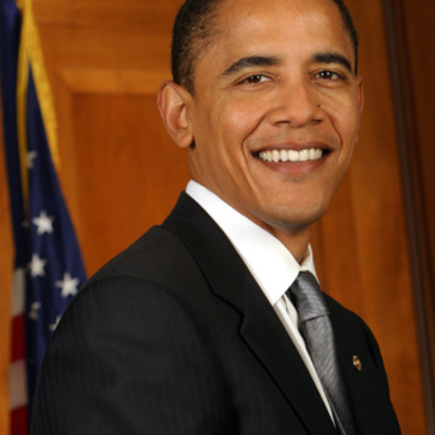 Timeline: Barack Obama
