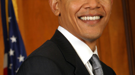 Timeline: Barack Obama