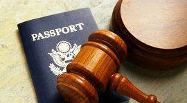 Timeline: Derecho del Turismo