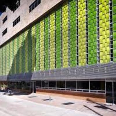 Timeline: La universidad en Latinoamérica