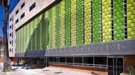 Timeline: La universidad en Latinoamérica