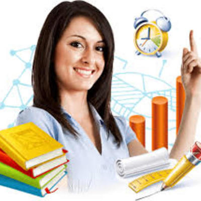 Timeline: historia de la planificacion didactica: evolucion