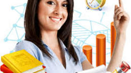 Timeline: historia de la planificacion didactica: evolucion