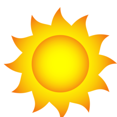 Timeline: La energía solar