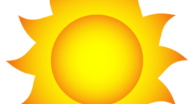 Timeline: La energía solar