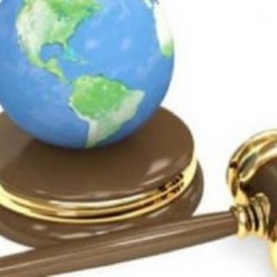 Timeline: Legislación Turística