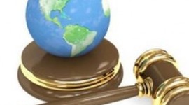 Timeline: Legislación Turística