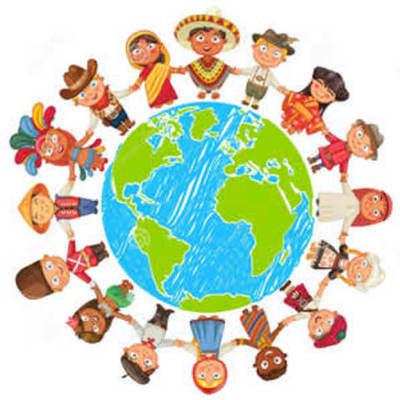 Timeline: Culture and Currents of Thought