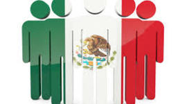 Timeline: principales cambios por los que ha pasado la Administración Pública Federal en México.