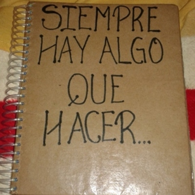 Timeline: CAMBIO DE PARADIGMA