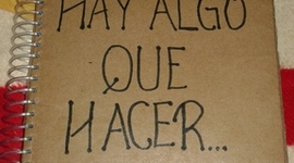 Timeline: CAMBIO DE PARADIGMA