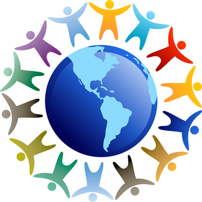 Timeline: Culture and Currents of Thought