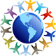 Elements of culture