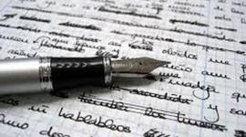 Timeline: Evolución de la Escritura