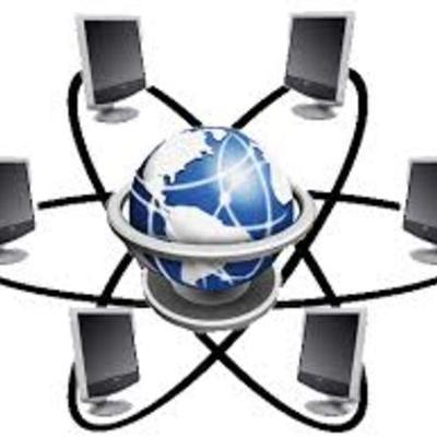 Timeline: Этапы развития нормативной базы ДО на основе ЭО и ДОТ