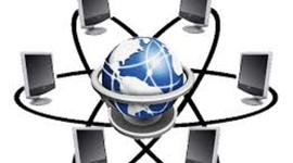 Timeline: Этапы развития нормативной базы ДО на основе ЭО и ДОТ