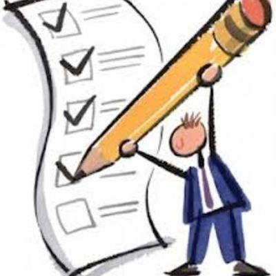 Timeline: Antecedentes Históricos