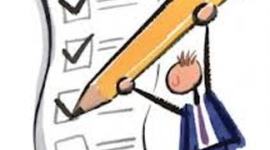 Timeline: Antecedentes Históricos