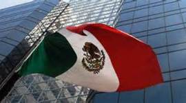 Timeline: Manejo de los recursos públicos a través del tiempo.