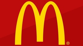 Timeline: McDonald's on globalization