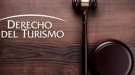 Timeline: Historia del derecho del turismo.