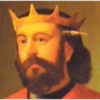 Timeline: Sancho Ramírez