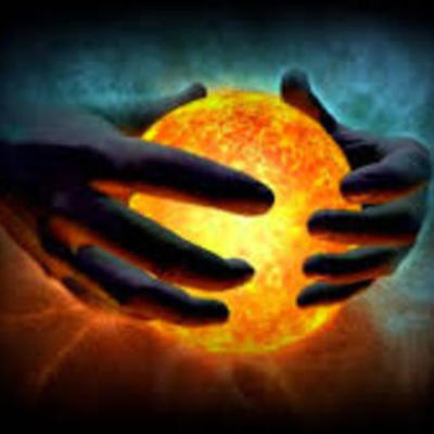 Timeline: בראשית