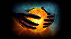 Timeline: בראשית