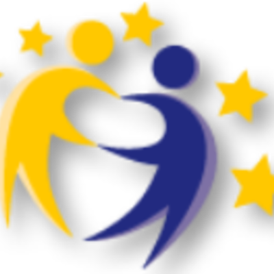 Timeline: The story of my life