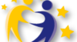 Timeline: The story of my life