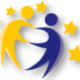 Etwinning logo!