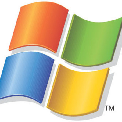 Timeline: Microsoft Windows
