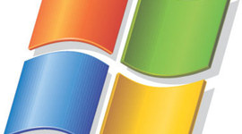 Timeline: Microsoft Windows