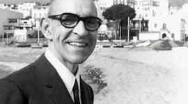 Timeline: Treball Col·lectiu~Pepinos Espriu