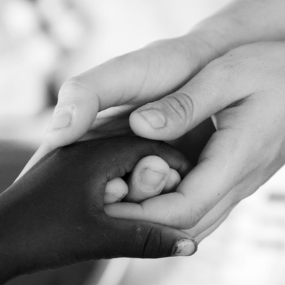 Timeline: Mission Humanitarian Afrique