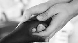 Timeline: Mission Humanitarian Afrique