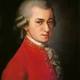 Amadeus mozart