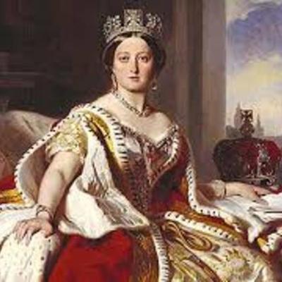 Timeline: Victorian Britain