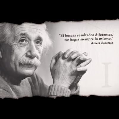 Timeline: Albert Einstein