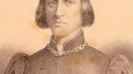 Timeline: Joanot Martorell