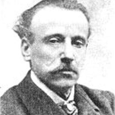 Timeline: Narcís Oller