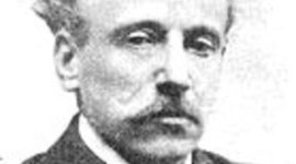 Timeline: Narcís Oller