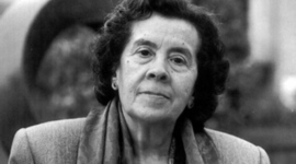 Timeline: Maria Àngels Anglada