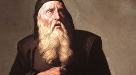 Timeline: Ramon llull
