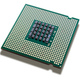 Microprocessor1