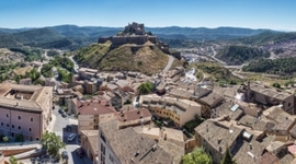 Timeline: Linia del temps.