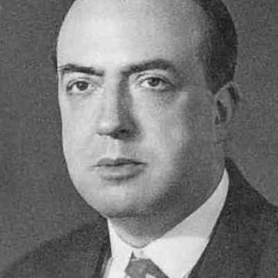 Timeline: Josep Carner