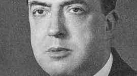 Timeline: Josep Carner