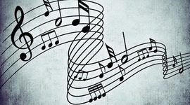 Timeline: 4th Grade Composers